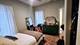 715 W Belmont Unit 3F, Chicago, IL 60657