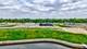 23 Great Loop, Ottawa, IL 61350