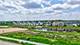 23 Great Loop, Ottawa, IL 61350