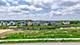 23 Great Loop, Ottawa, IL 61350