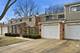 1414 N Bridgeport, Mount Prospect, IL 60056