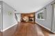 1414 N Bridgeport, Mount Prospect, IL 60056
