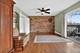 1414 N Bridgeport, Mount Prospect, IL 60056