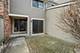 1414 N Bridgeport, Mount Prospect, IL 60056
