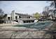 1414 N Bridgeport, Mount Prospect, IL 60056