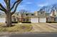 1414 N Bridgeport, Mount Prospect, IL 60056