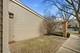 1414 N Bridgeport, Mount Prospect, IL 60056