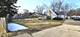 36107 N Green Bay, Waukegan, IL 60087
