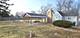 36107 N Green Bay, Waukegan, IL 60087