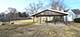 36107 N Green Bay, Waukegan, IL 60087