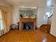 8421 S Paulina, Chicago, IL 60620