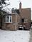 8421 S Paulina, Chicago, IL 60620