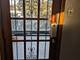 8421 S Paulina, Chicago, IL 60620