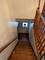 8421 S Paulina, Chicago, IL 60620