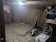 8421 S Paulina, Chicago, IL 60620