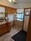 8421 S Paulina, Chicago, IL 60620