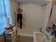 8421 S Paulina, Chicago, IL 60620