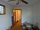 8421 S Paulina, Chicago, IL 60620
