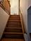 8421 S Paulina, Chicago, IL 60620