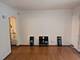 8421 S Paulina, Chicago, IL 60620