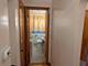 8421 S Paulina, Chicago, IL 60620