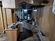 8421 S Paulina, Chicago, IL 60620