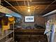 8421 S Paulina, Chicago, IL 60620