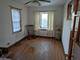 8421 S Paulina, Chicago, IL 60620