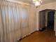 8421 S Paulina, Chicago, IL 60620