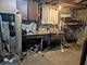 8421 S Paulina, Chicago, IL 60620