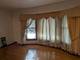 8421 S Paulina, Chicago, IL 60620