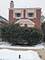8421 S Paulina, Chicago, IL 60620