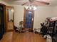 8421 S Paulina, Chicago, IL 60620