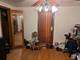 8421 S Paulina, Chicago, IL 60620