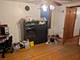 8421 S Paulina, Chicago, IL 60620