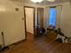 8421 S Paulina, Chicago, IL 60620
