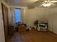 8421 S Paulina, Chicago, IL 60620