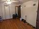 8421 S Paulina, Chicago, IL 60620