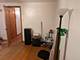 8421 S Paulina, Chicago, IL 60620