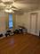 8421 S Paulina, Chicago, IL 60620