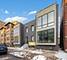 4721 S Ingleside, Chicago, IL 60615