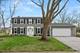 906 Sumter, Naperville, IL 60540