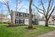 906 Sumter, Naperville, IL 60540