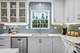 906 Sumter, Naperville, IL 60540
