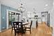 906 Sumter, Naperville, IL 60540