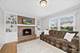 906 Sumter, Naperville, IL 60540