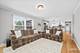 906 Sumter, Naperville, IL 60540