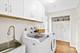 906 Sumter, Naperville, IL 60540