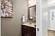906 Sumter, Naperville, IL 60540