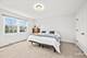 906 Sumter, Naperville, IL 60540